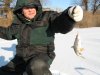 Калинов 21.12.08 023.jpg