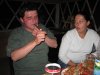 астрахань2008 047.JPG
