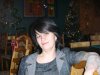 DSCN3508.JPG