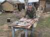 Рома с рыбой под копчение.jpg