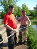 DSCN3699.JPG