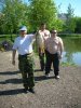 DSCN3702.JPG