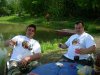 DSCN3725.JPG