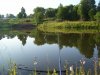 100_0660.JPG