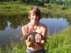 100_0661.JPG