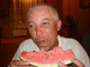 DSC03250.JPG