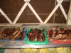DSC03240.JPG