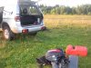 IMG_1927.JPG