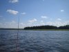 IMG_1936.JPG
