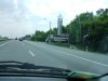 P1020268.JPG