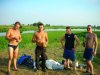 DSCN4173.JPG
