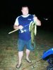 DSCN4185.JPG