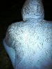 DSCN4195.JPG