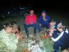 DSCN4201.JPG