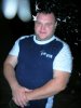 DSCN4192.JPG
