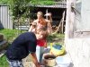 100_0786.JPG