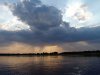 DSC08954.jpg