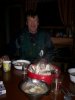 100_6830.jpg