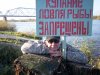 100_6879.JPG