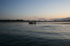 IMG_8048.jpg