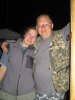 Отпуск_0020.JPG