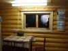 DSCF2597.jpg