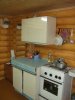 DSCF2590.jpg