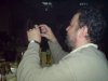 DSC00320.JPG