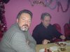 DSC00322.JPG