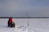 IMG_9719.jpg