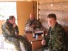 Изображение 361.jpg