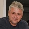 Вадим