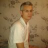 Роман Владимирович