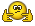 :cmon: