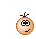 |"